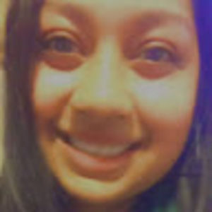 Meet your Posher, Hillary